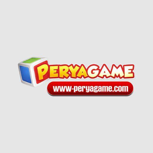 Perya Game