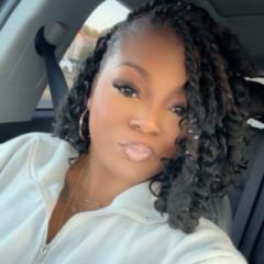 C'Asia Barnett