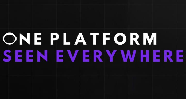 NovaStream Beta