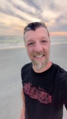 Kevin Georgi