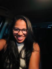 Yeinssy Alcantara