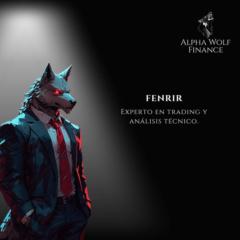 Fenrir Awf