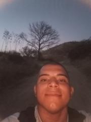 Julian Restrepo