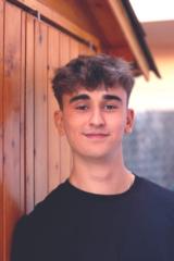 Miguel Angel Burgueño