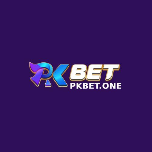 Pkbet One
