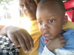 Anne Jeptoo