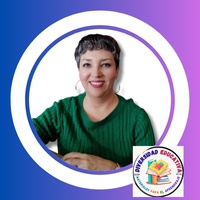 Luz del Carmen Castillo Peña