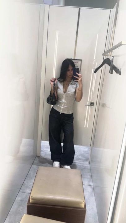 Gia Crespo
