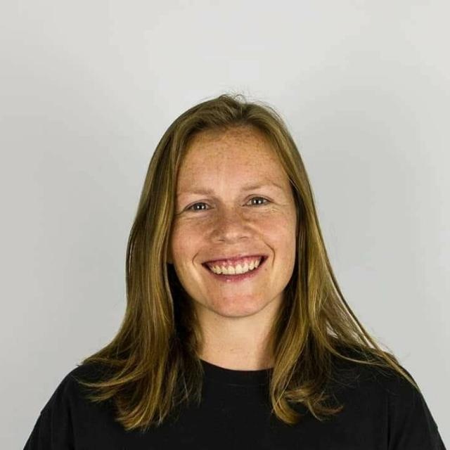 Maria Isabel Sanchez Blaya