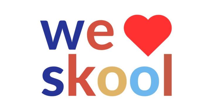 Skool Buddies