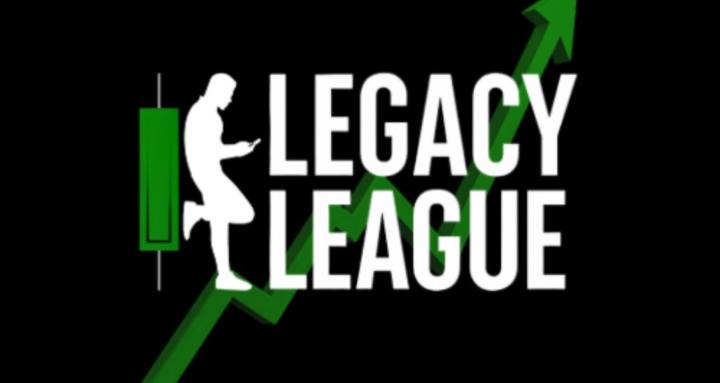Legacy League