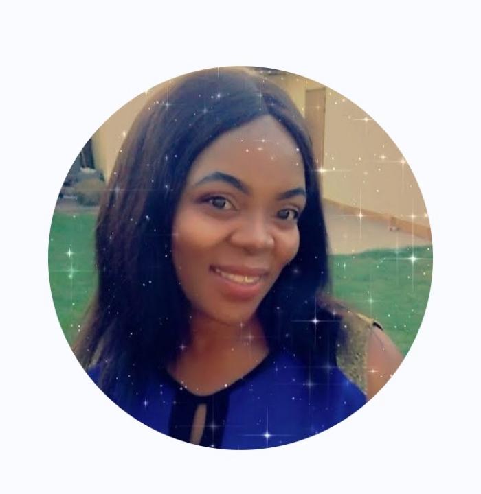 Ditshewane Josephine Mosuoe