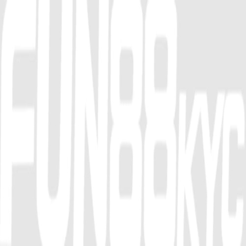 Trang ca cuoc Bong da uy tin