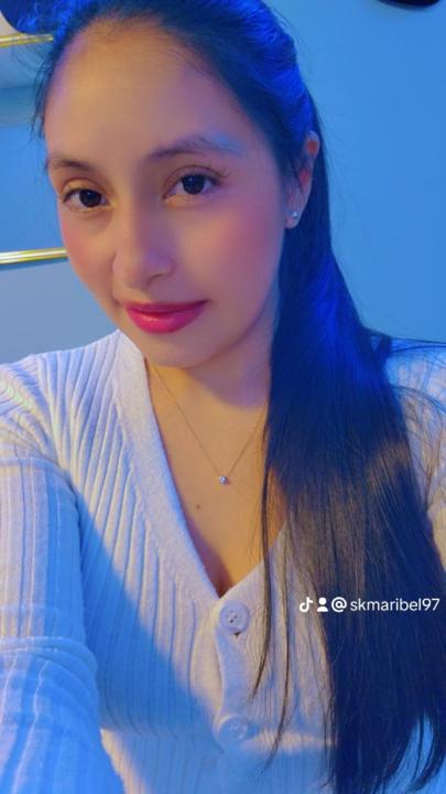Janeth Tacuri