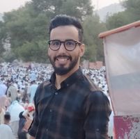 Youssef Taleb
