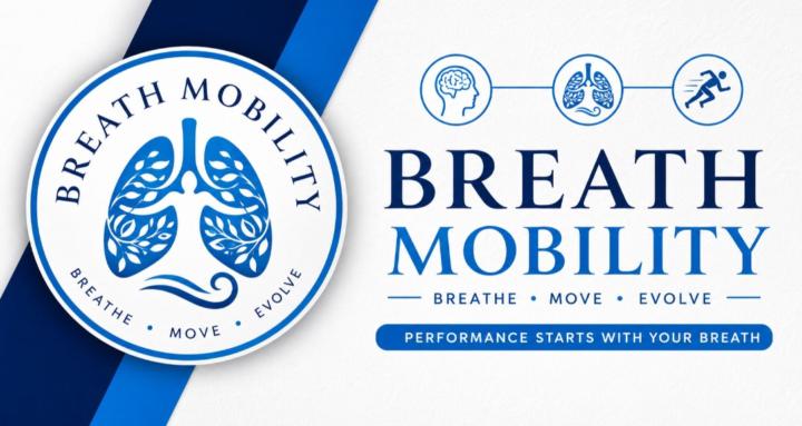 Breath Mobility