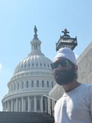 Ravi Chailertborisuth