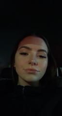 Maia Ornsby