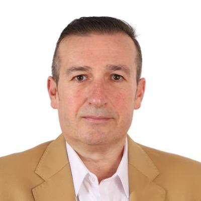 Fco. Ramón Sánchez