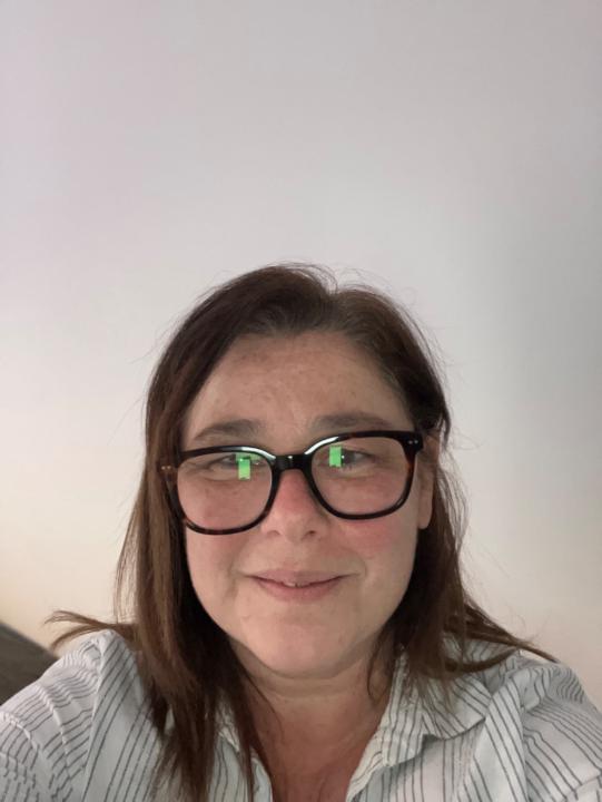 Clotilde Debono