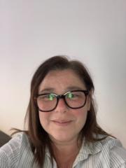 Clotilde Debono