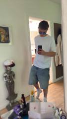 Gustav Cordi rosengaard