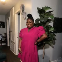 Brooklyn Prudhomme-Burns