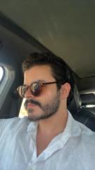 Abdalhameed Alfaouri