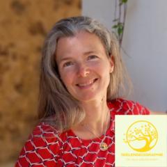 Anja Welschhoff