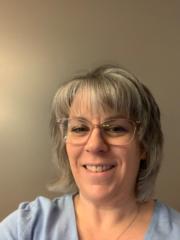 Deb Brosemer