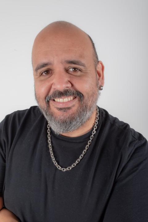 Jogreg Henríquez Aellos