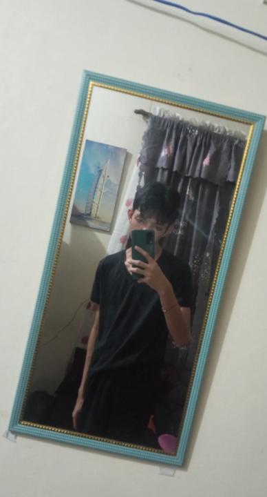 Johans Mook