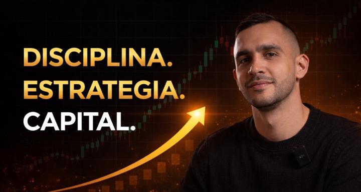 Juan Ga Villavicencio