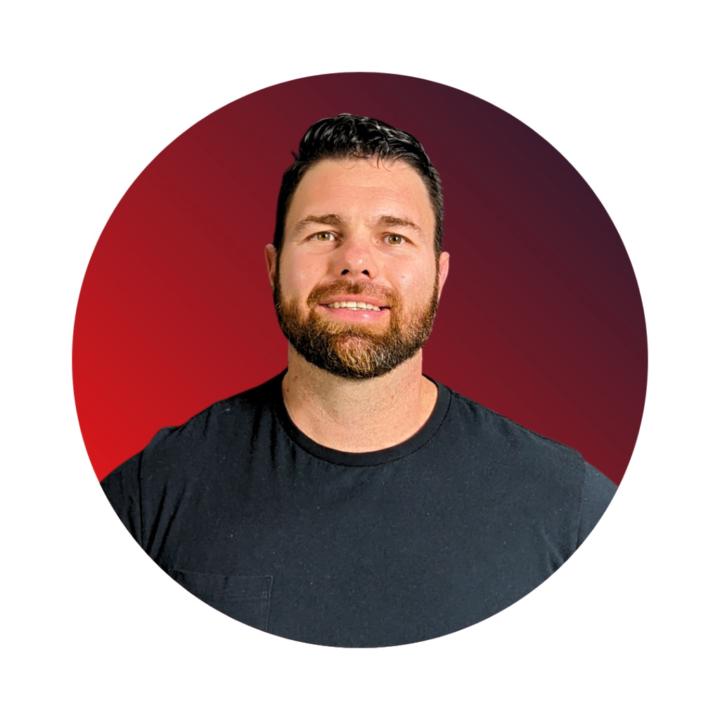 Adrian Mumford