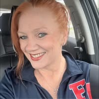 Rosemarie Conry