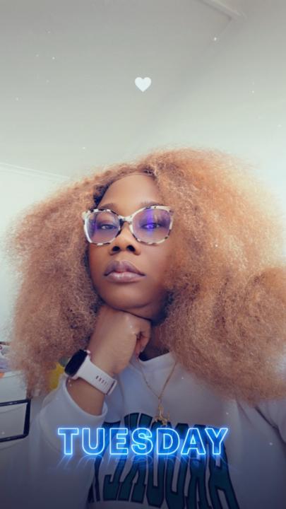 Olufunmilayo Fashola