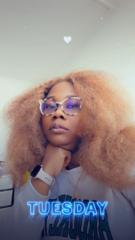 Olufunmilayo Fashola