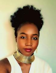 Tsitsi Nyabako