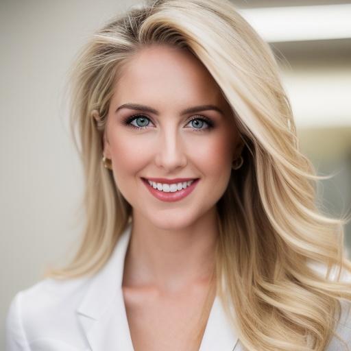 Brittany Bentley