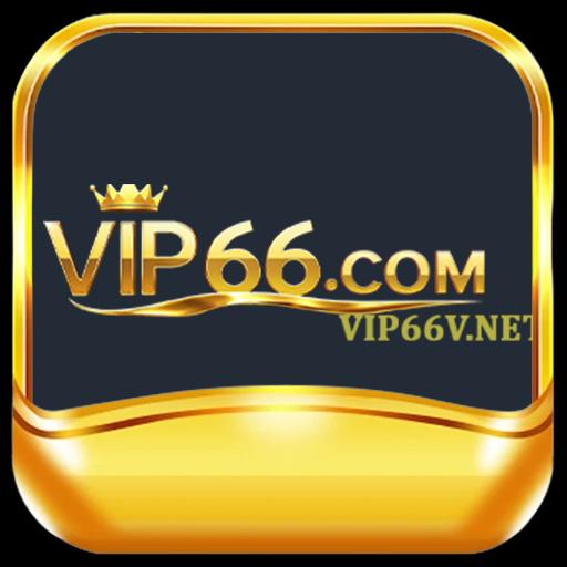 Vip Sixtysix