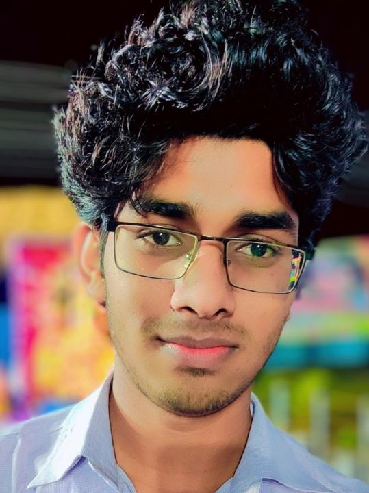 Alok Kalash