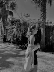 Lena Barth