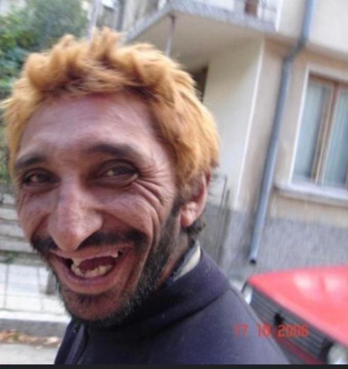 Furkan Kaya