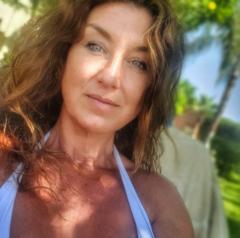 Lydie Develter