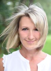 Katja Lange
