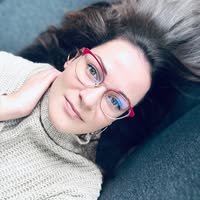 Deimante Baltrusiene