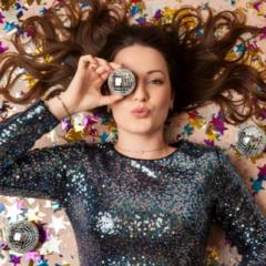 Deimante Baltrusiene