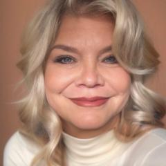 Heidi Sell