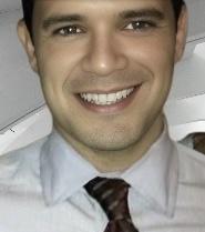 Rey Santelli