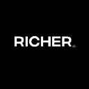 RICHER OFF-CONTENT